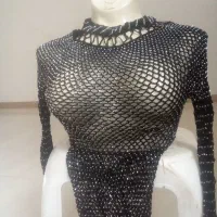 کیف کفش|کیف، کفش، کمربند|تربت‌حیدریه, کاشانی|دیوار