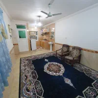 اجاره سویت شبانه