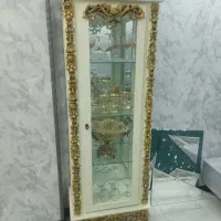 ویترین سالم