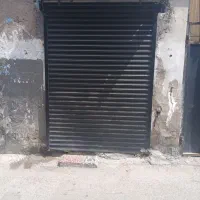 مغازه ۱۴متر در پورسینا ۳۱ مقابل نانوایی|اجارهٔ مغازه و غرفه|مشهد, پورسینا|دیوار