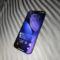 16پرومکس|موبایل|شاهین‌شهر, شهرک میلاد|دیوار