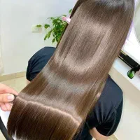 آموزش و خدمات کراتین و احیا|خدمات آموزشی|مبارکه, |دیوار