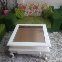 مبلمان ومیزناهارخوری