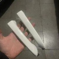 قطعات تیوولی استوک و نو|قطعات یدکی و لوازم جانبی|تهران, آذربایجان|دیوار