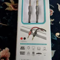 ماژیک و کابل USB|لوازم التحریر|ایلام, |دیوار