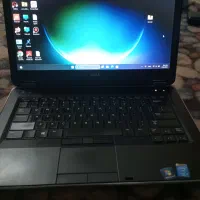 لب تاپ دل برای فروش