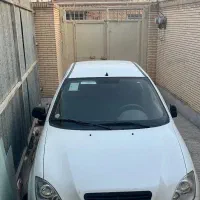 تیبا|خودرو سواری و وانت|بم, |دیوار