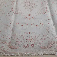 سه تا ۱۲ یک ۹ست