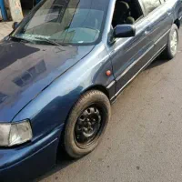 هیونداالنتراcc1800سوپاپ16موتورسالم معاوضه هم دارم