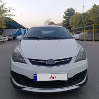 ام وی ام 315نیو|خودرو سواری و وانت|مشهد, توس (بلوار توس)|دیوار