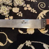 تیغ کرند اصل(سه مهر)