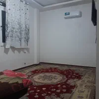 سوییت ارزان|اجارهٔ کوتاه‌مدت آپارتمان و سوئیت|مشهد, حرم مطهر رضوی|دیوار