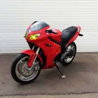 جترو 250 تورنادو