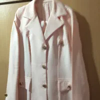 کت شلوار سایز ۴۰|لباس|ارومیه, |دیوار