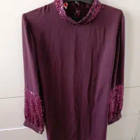 شومیز|لباس|کرمانشاه, |دیوار