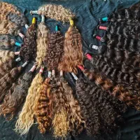 خریدارموهای شما 70میلیون به بالا