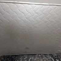 تشک رویال|تشک تختخواب|لولمان, |دیوار