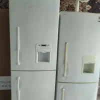 یخچال فریزر..انواع مارکها