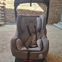 صندلی کودک خارجی ZOOYE|کالسکه و لوازم جانبی|بوکان, |دیوار