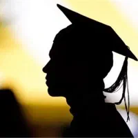 مدرک معادل با برگه کتبی تاییدیه