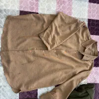 لباس|لباس|تهران, دکتر هوشیار|دیوار