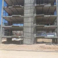 اجرای کار قالب بندی در شهر گراش با ابزار|استخدام معماری، عمران و ساختمانی|گراش, |دیوار