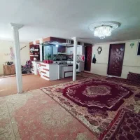 منزل-ویلایی-دربست-2طبقه