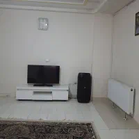 رهن کامل|اجارهٔ آپارتمان|پاکدشت, شهرک امام رضا|دیوار