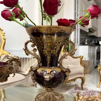 ظروف دکوری و پزیرایی کیش ویرا|ظروف سرو و پذیرایی|مشهد, جاهد شهر|دیوار