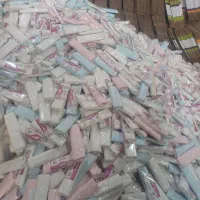 تولید و فروش سفره یکبارمصرف بصورت عمده|ظروف نگهدارنده، پلاستیکی، یک‌بارمصرف|بستان آباد, |دیوار