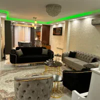 93متری مرزداران|فروش آپارتمان|تهران, مرزداران|دیوار