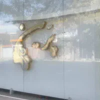 واگذاری سالن زیبایی هم مغازه هم وسایل واگذار میکنم