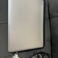 لبتاب gigabyte|رایانه همراه|تهران, هاشمی|دیوار