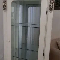 گنجه سالم