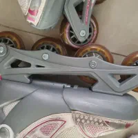 اسکیت|دوچرخه، اسکیت، اسکوتر|تهران, سنائی|دیوار
