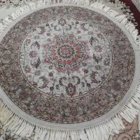 فرش گردد ۱در۱