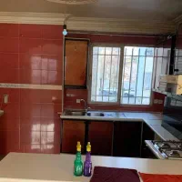 150-متر-ازگل-گلچین-شمالی-3-خوابه