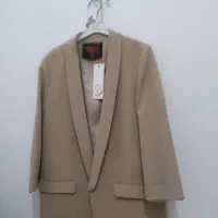 مانتو کتی