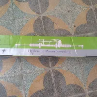 هیدرو لیک ساینا  پراید