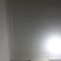 فروش زمین مسکونی