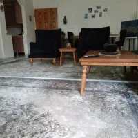 حراست نگهبان سرایدارآقا۴۰ ساله جویای کارمجرد