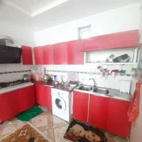 کابینت فلزی