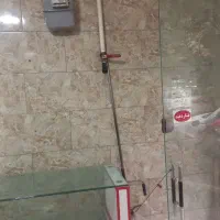 مغازه ۲۴متری|فروش مغازه و غرفه|تهران, عباسی|دیوار