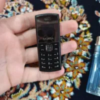 گوشی مینی نوکیا|موبایل|مشگین شهر, |دیوار