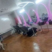 اجاره تمام لاین های زیبایی|خدمات آرایشگری و زیبایی|شاهین‌شهر, عطار|دیوار