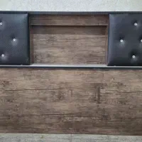 تخت و میز آرایش