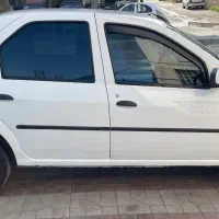 تندر نود پارس خودرو ۸۶