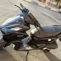 طرح واریو 160