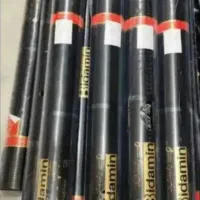 پارچه چادر مشکی|لباس|مشهد, رضاییه|دیوار