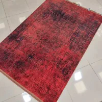 فرش  لوزان ۱۲متری۷۰۰شانه تراکم۳۰۰۰بافت اردهال مشهد|فرش|شیراز, فرگاز|دیوار